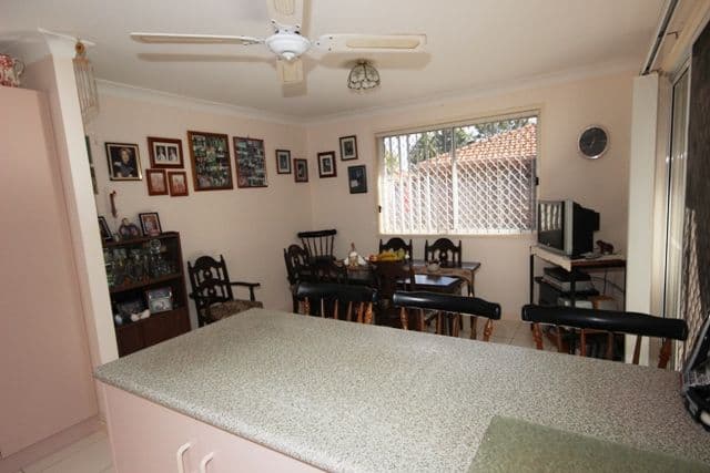 2 Tecoma Place, BANORA POINT NSW 2486, Banora Point - Thumbnail 5