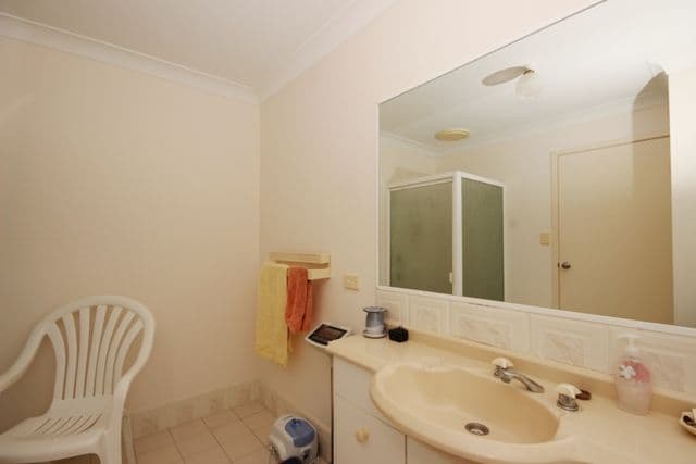 2 Tecoma Place, BANORA POINT NSW 2486, Banora Point - Thumbnail 6