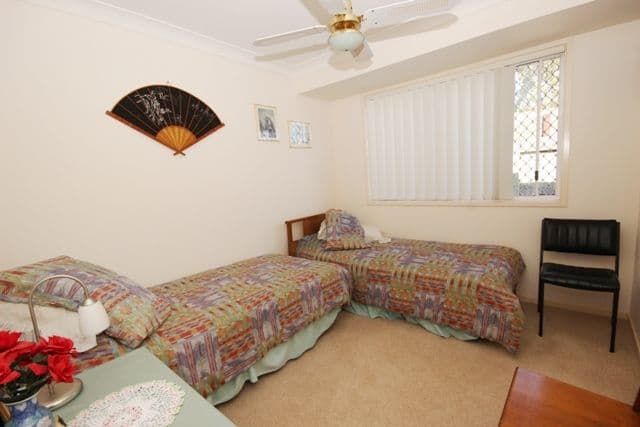 2 Tecoma Place, BANORA POINT NSW 2486, Banora Point - Thumbnail 7
