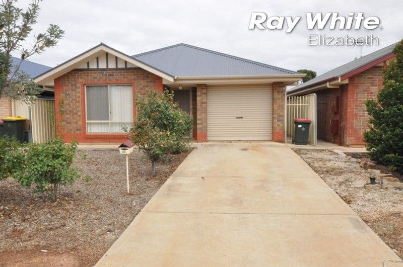 40 Charta Circuit, Smithfield SA 5114, Smithfield - Image 1
