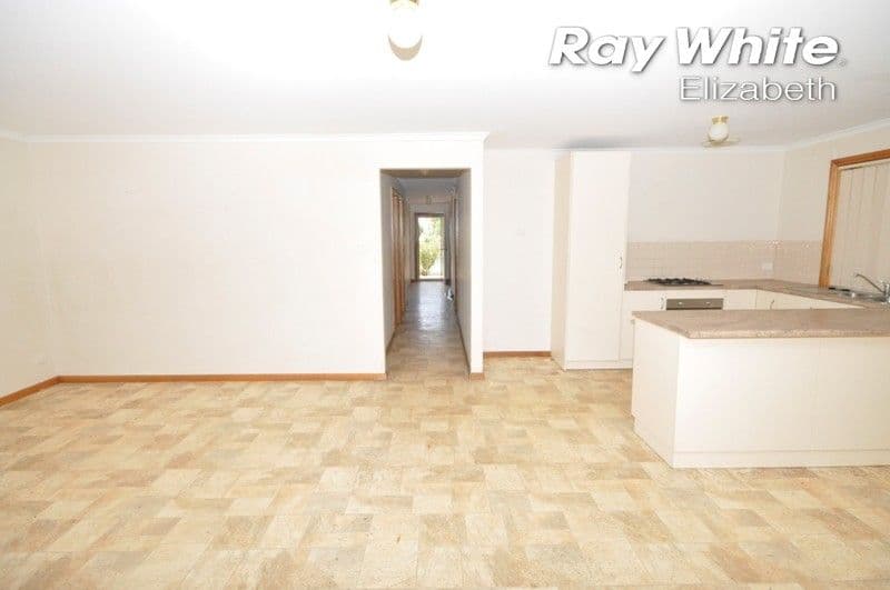 40 Charta Circuit, Smithfield SA 5114, Smithfield - Thumbnail 2