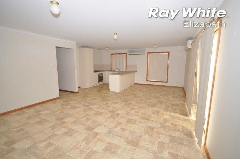 40 Charta Circuit, Smithfield SA 5114, Smithfield - Thumbnail 3