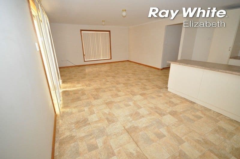 40 Charta Circuit, Smithfield SA 5114, Smithfield - Thumbnail 4