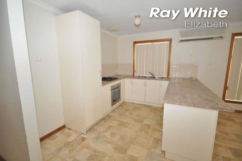 40 Charta Circuit, Smithfield SA 5114, Smithfield - Thumbnail 5