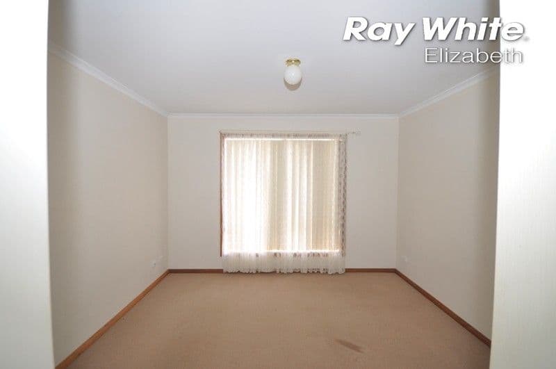 40 Charta Circuit, Smithfield SA 5114, Smithfield - Thumbnail 6