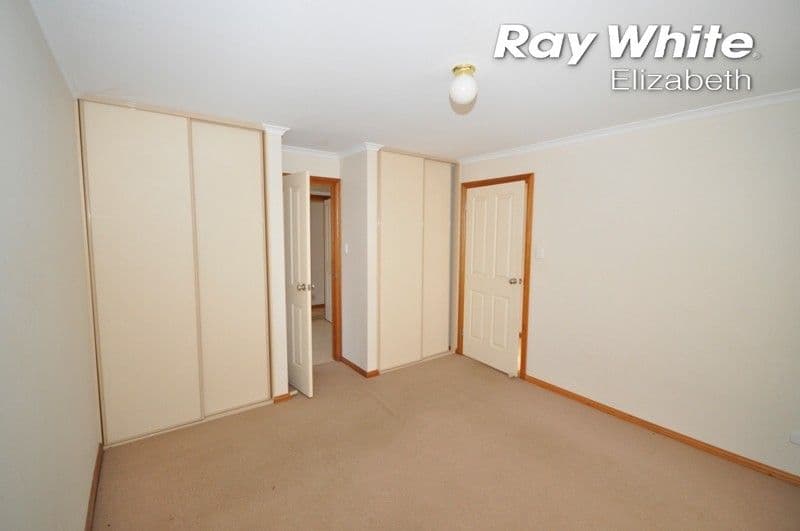 40 Charta Circuit, Smithfield SA 5114, Smithfield - Thumbnail 7