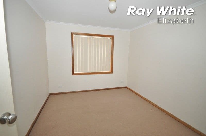 40 Charta Circuit, Smithfield SA 5114, Smithfield - Thumbnail 8