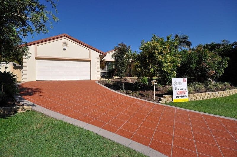 25 Fitzalan Circuit, ARUNDEL QLD 4214, Arundel - Image 1