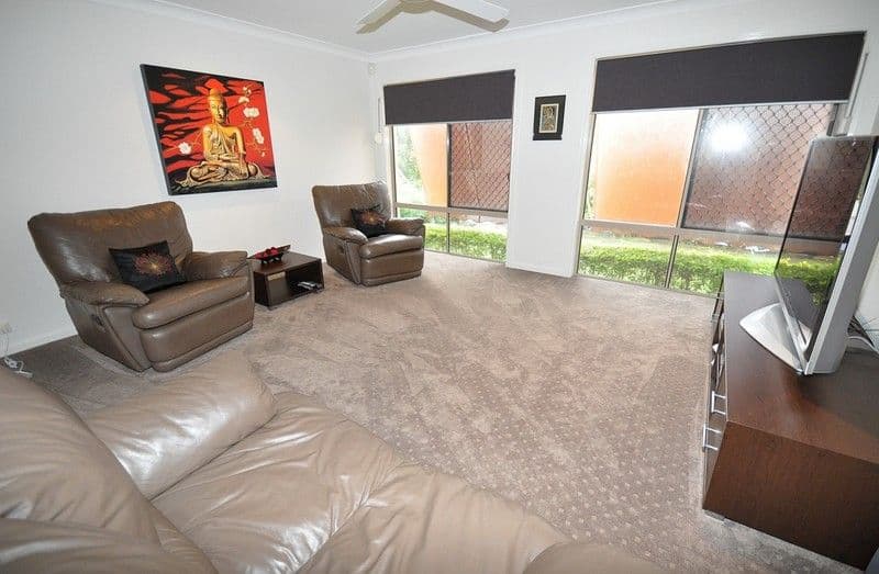 25 Fitzalan Circuit, ARUNDEL QLD 4214, Arundel - Thumbnail 3