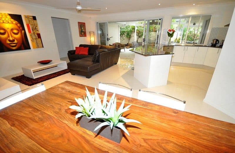 25 Fitzalan Circuit, ARUNDEL QLD 4214, Arundel - Thumbnail 4
