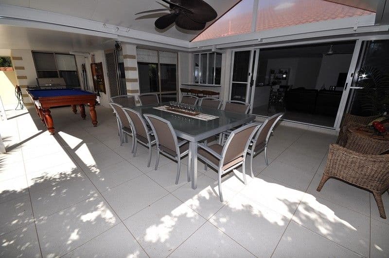 25 Fitzalan Circuit, ARUNDEL QLD 4214, Arundel - Thumbnail 5