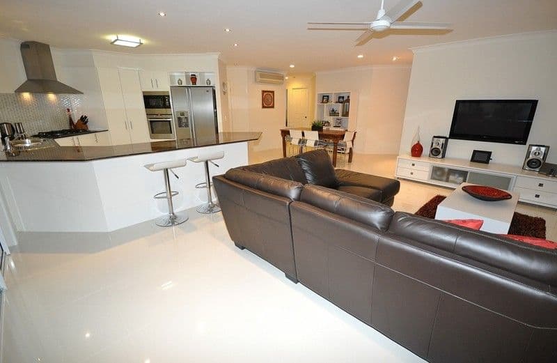 25 Fitzalan Circuit, ARUNDEL QLD 4214, Arundel - Thumbnail 6