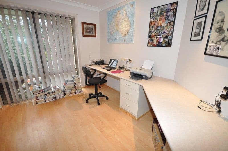 25 Fitzalan Circuit, ARUNDEL QLD 4214, Arundel - Thumbnail 8