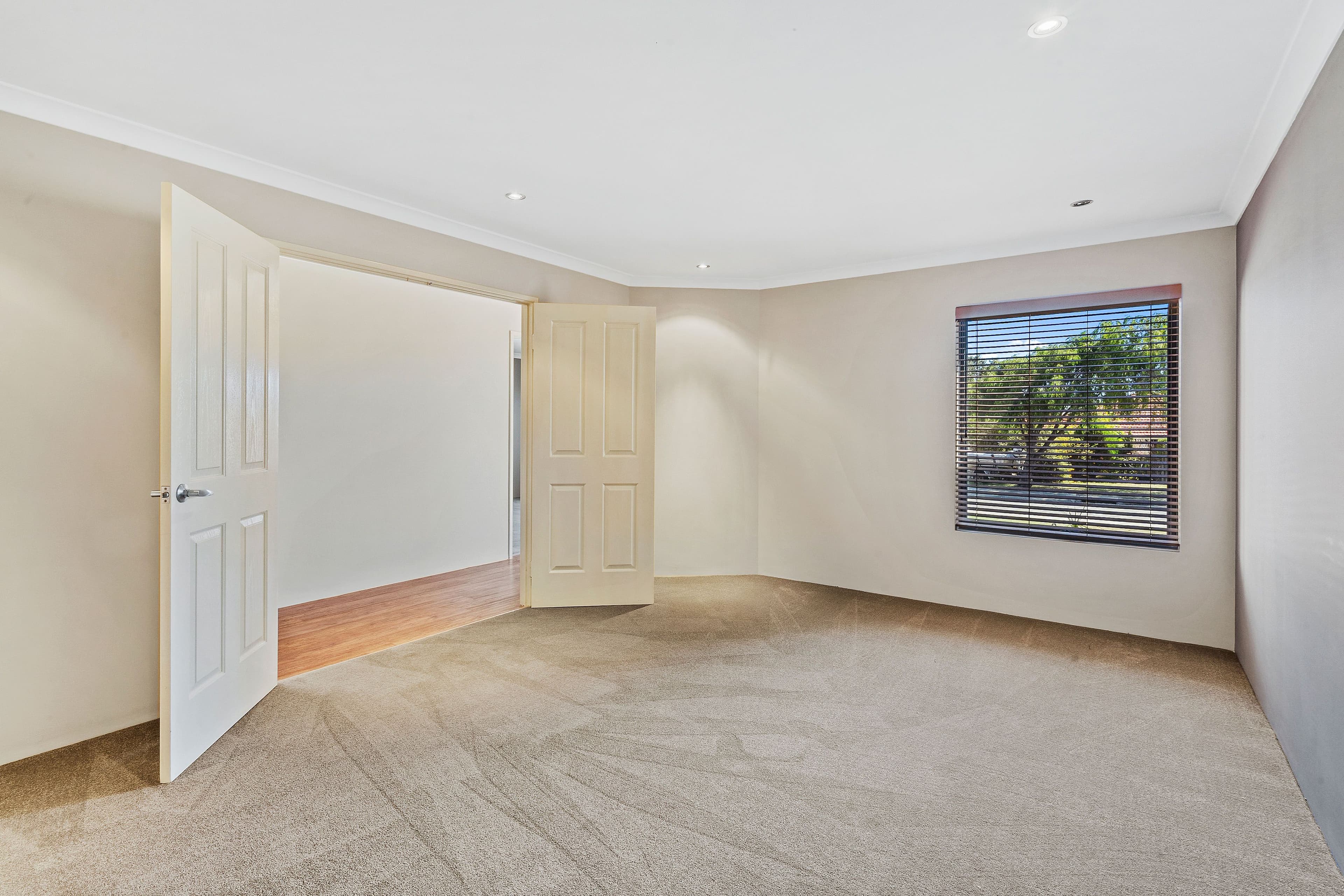 25 Dalwallinu Terrace, Dawesville WA 6211, Dawesville - Thumbnail 3