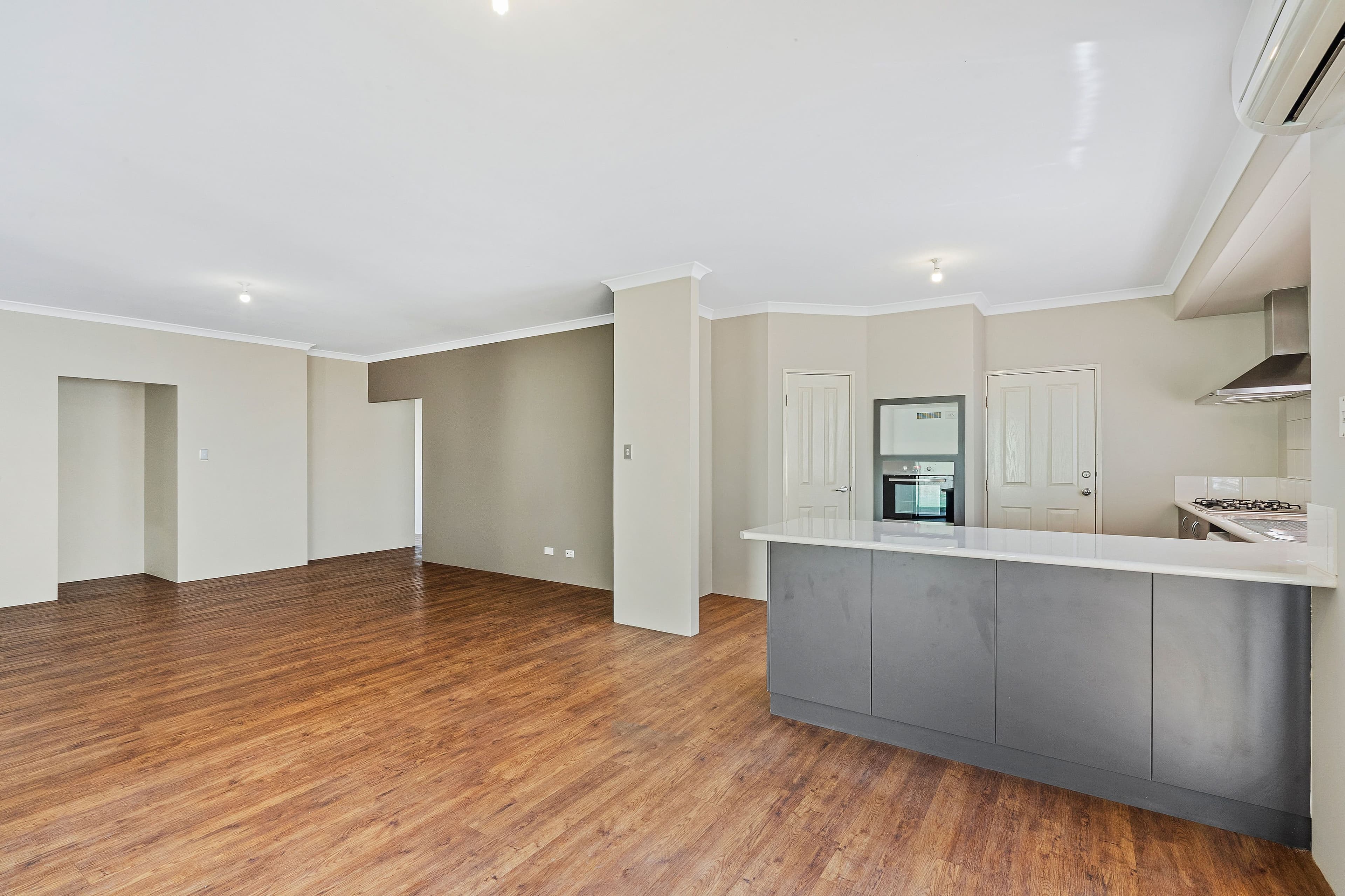 25 Dalwallinu Terrace, Dawesville WA 6211, Dawesville - Thumbnail 4