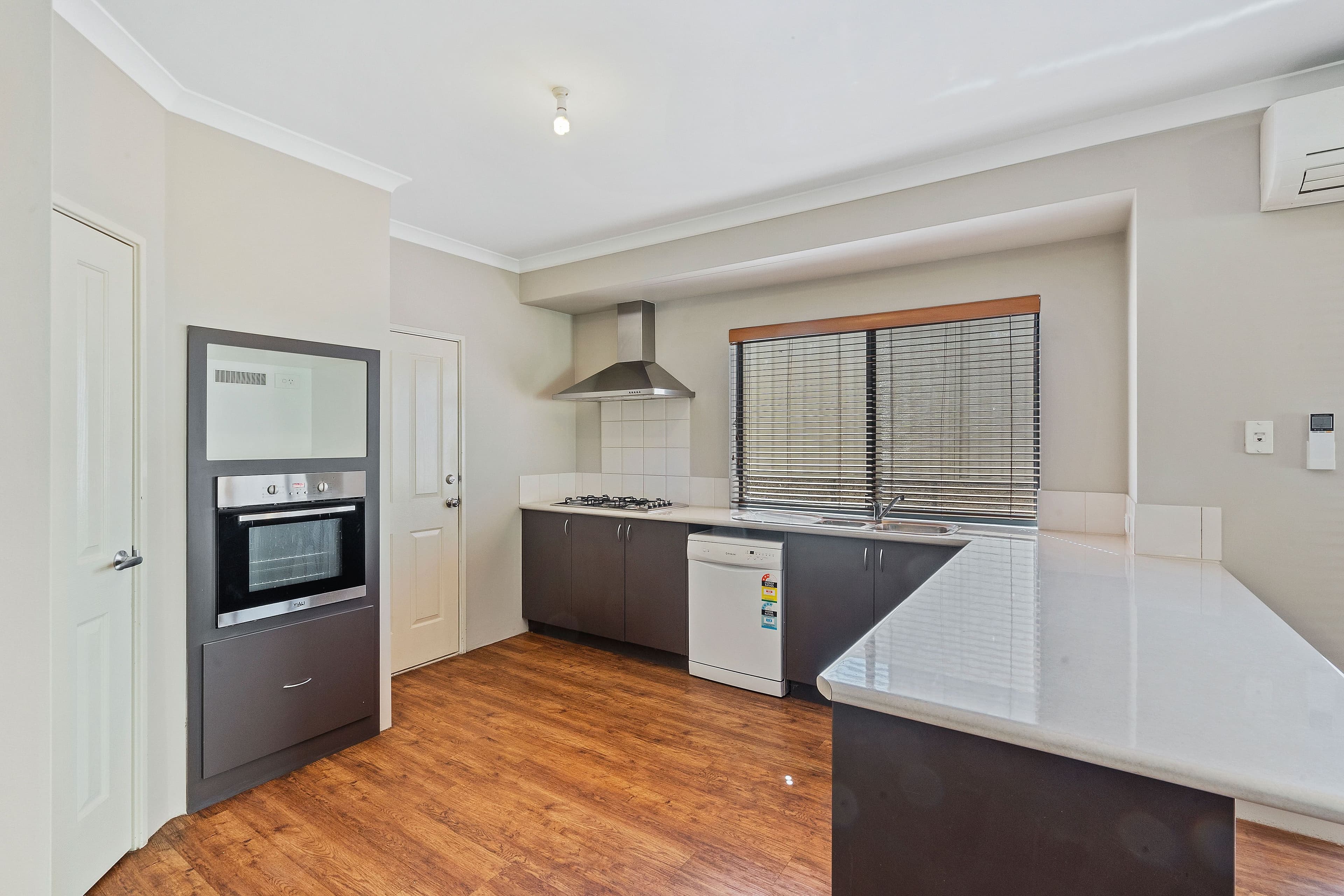 25 Dalwallinu Terrace, Dawesville WA 6211, Dawesville - Thumbnail 5