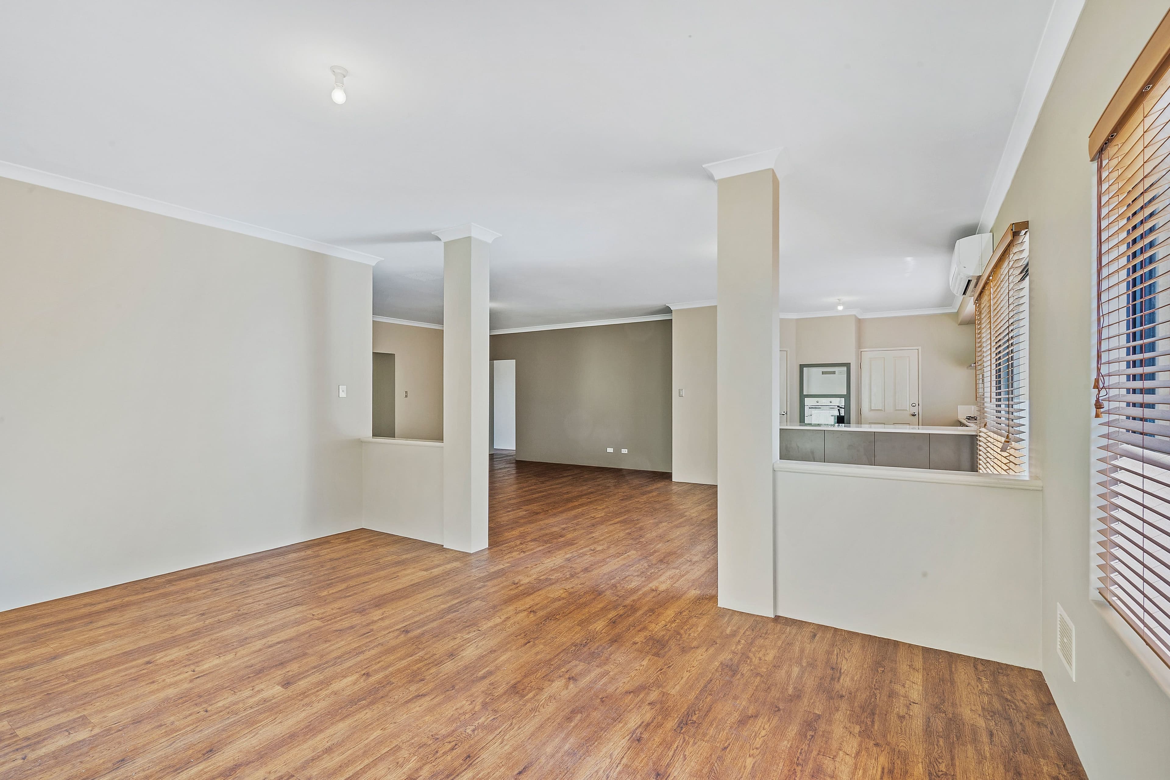 25 Dalwallinu Terrace, Dawesville WA 6211, Dawesville - Thumbnail 6