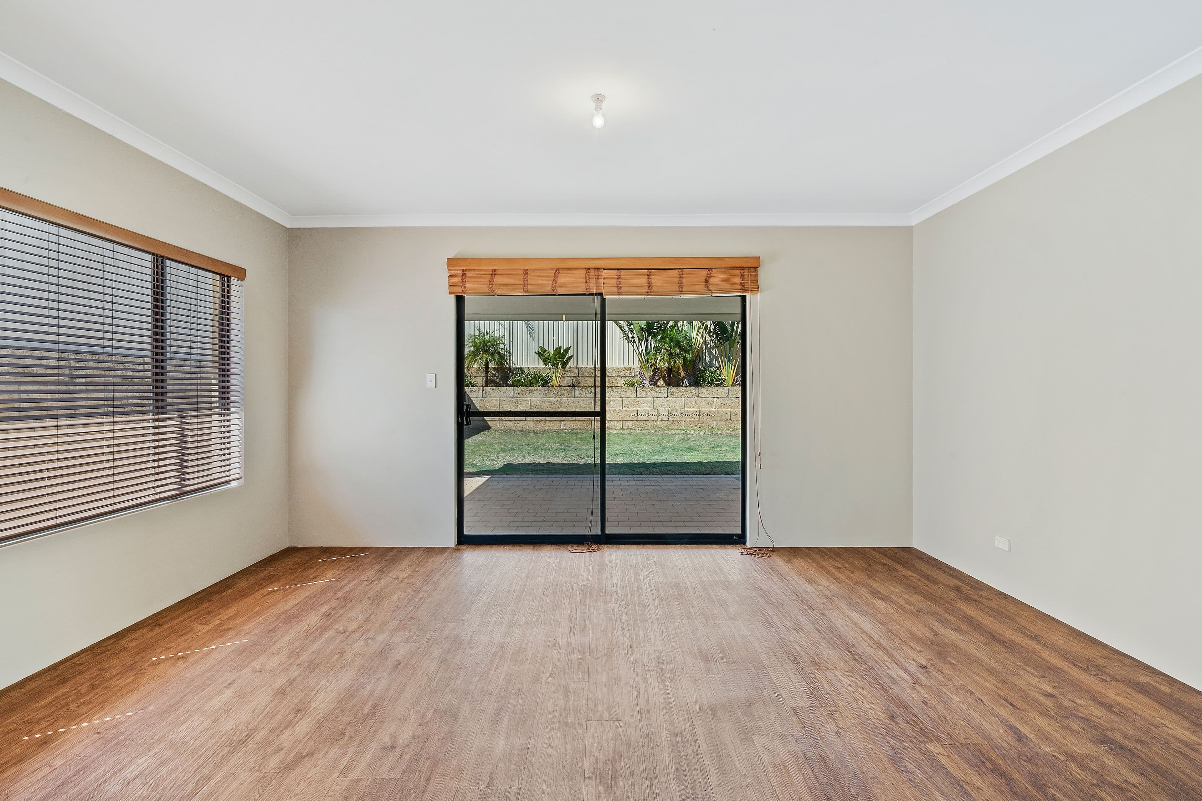 25 Dalwallinu Terrace, Dawesville WA 6211, Dawesville - Thumbnail 7