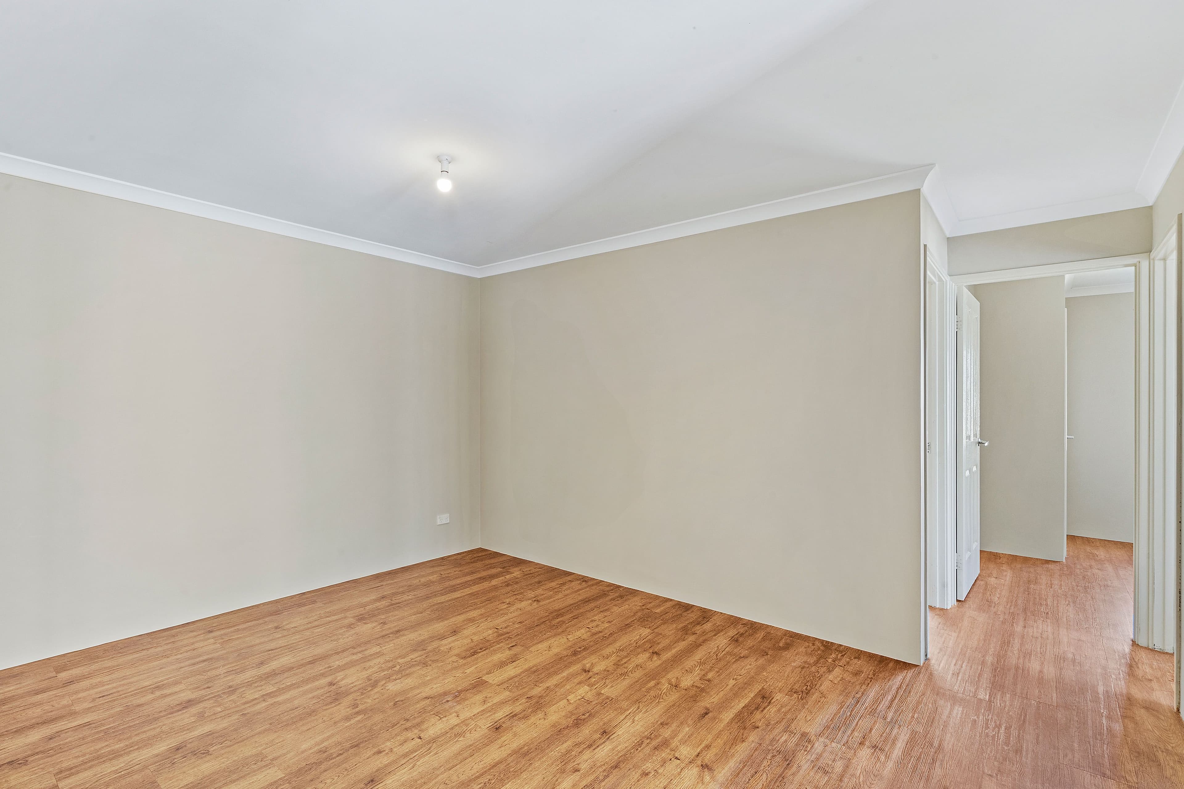 25 Dalwallinu Terrace, Dawesville WA 6211, Dawesville - Thumbnail 8