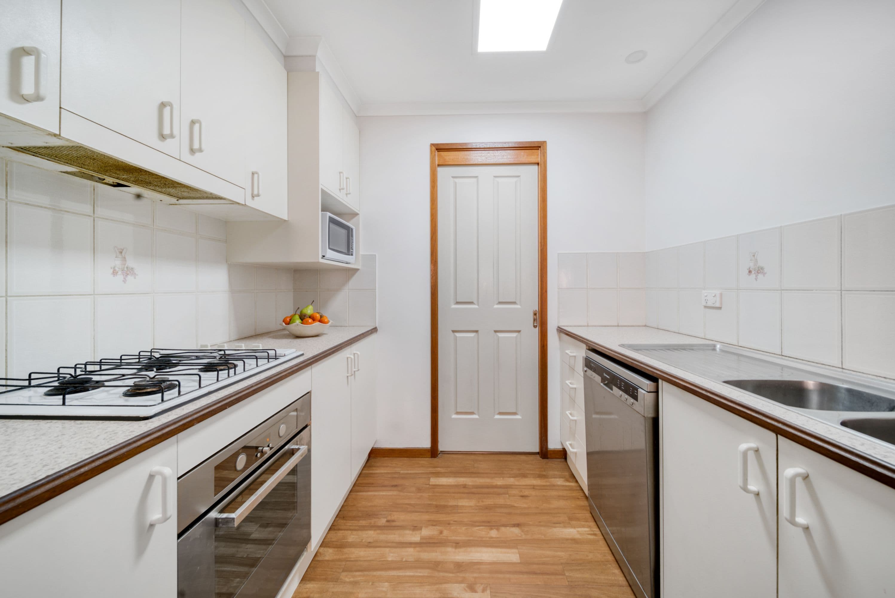 20 Bullala Court, Ngunnawal ACT 2913, Ngunnawal - Thumbnail 3
