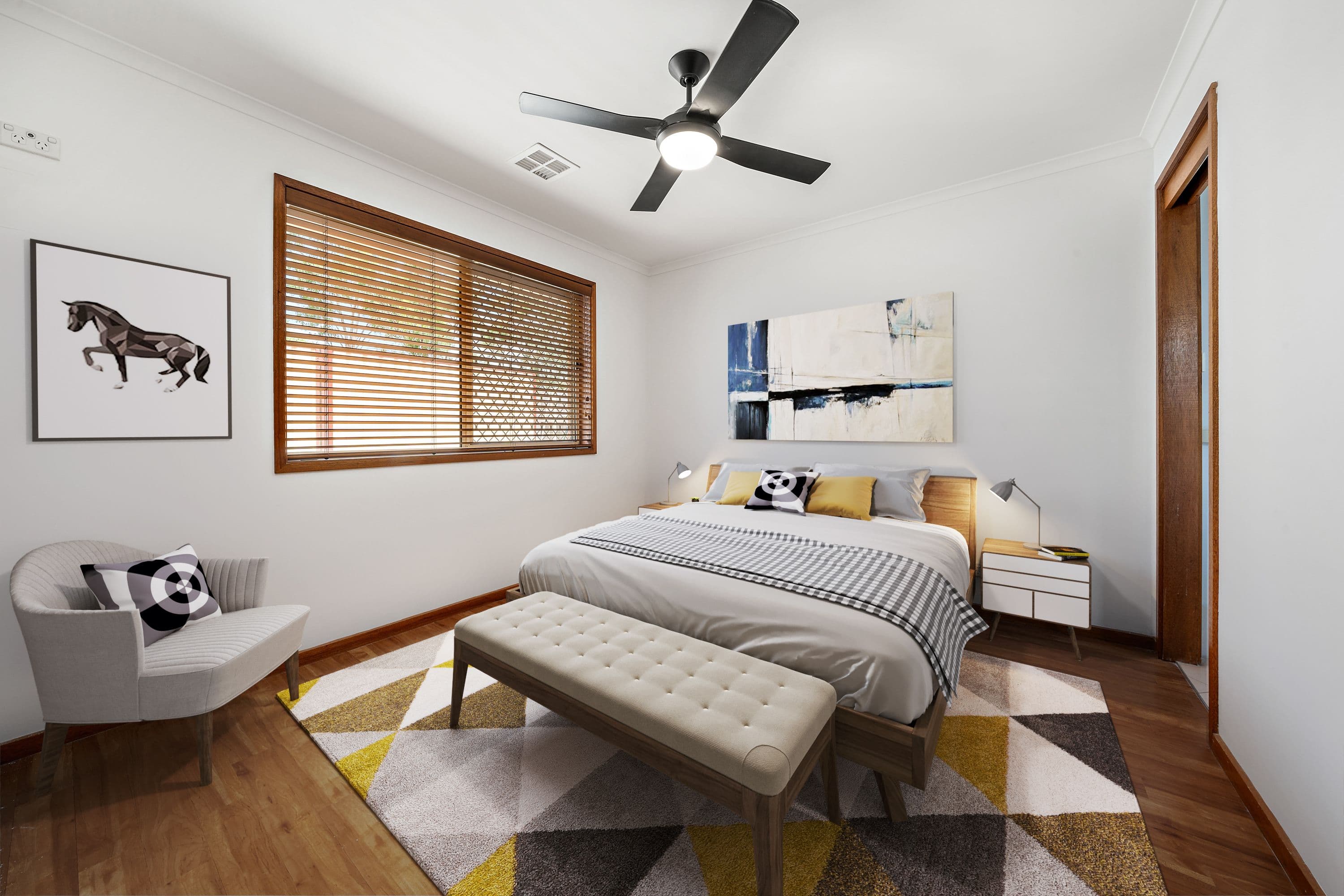 20 Bullala Court, Ngunnawal ACT 2913, Ngunnawal - Thumbnail 4