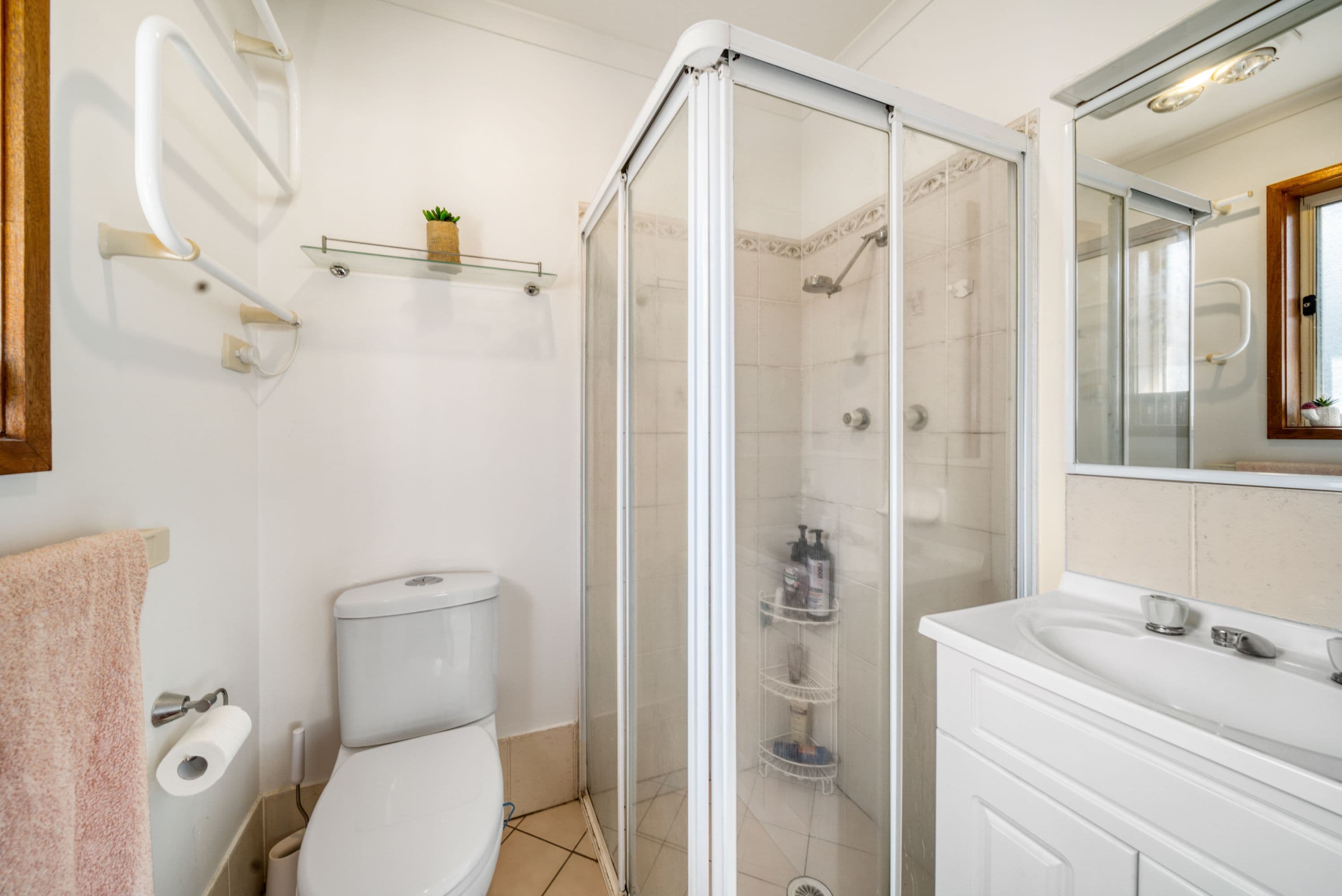 20 Bullala Court, Ngunnawal ACT 2913, Ngunnawal - Thumbnail 5