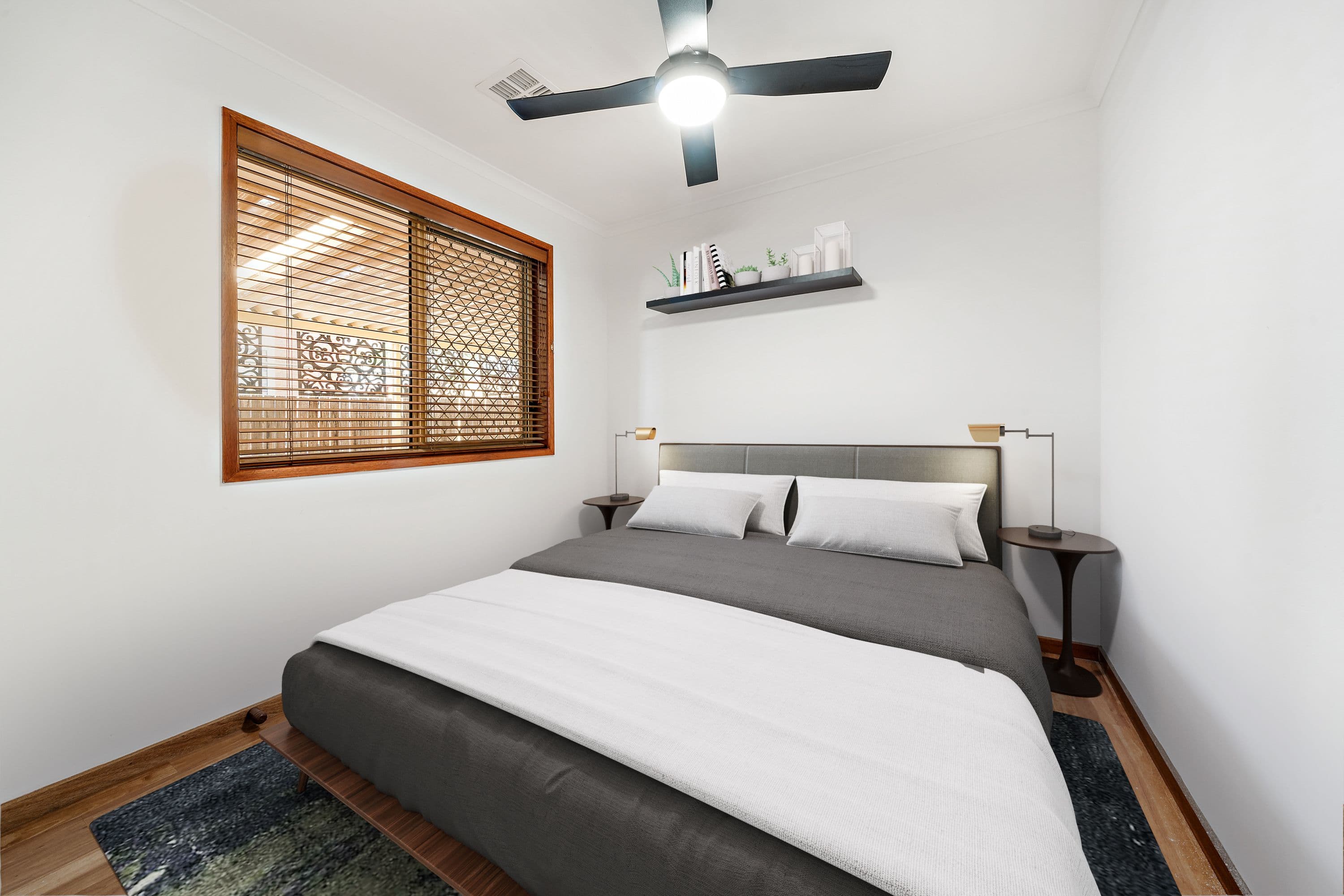 20 Bullala Court, Ngunnawal ACT 2913, Ngunnawal - Thumbnail 6
