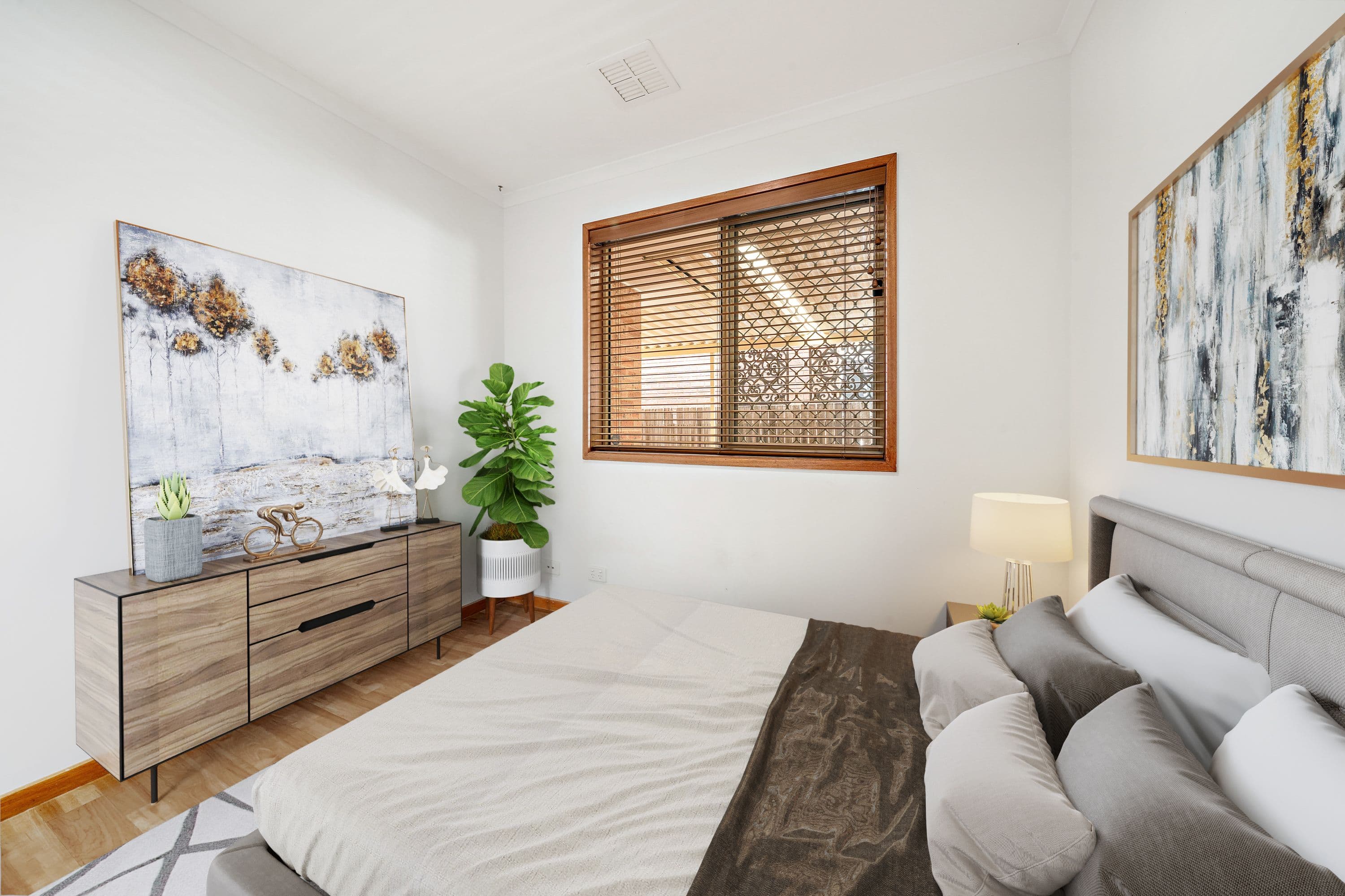 20 Bullala Court, Ngunnawal ACT 2913, Ngunnawal - Thumbnail 7