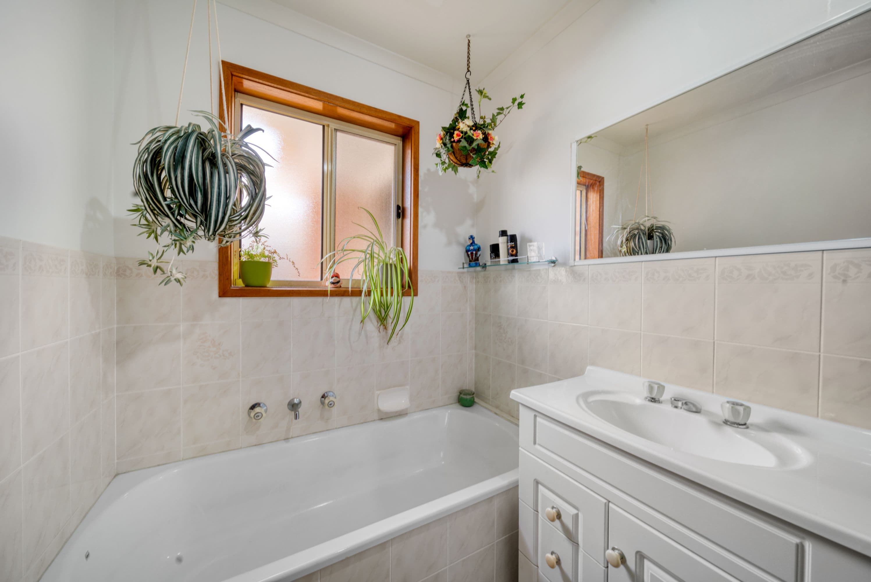 20 Bullala Court, Ngunnawal ACT 2913, Ngunnawal - Thumbnail 8