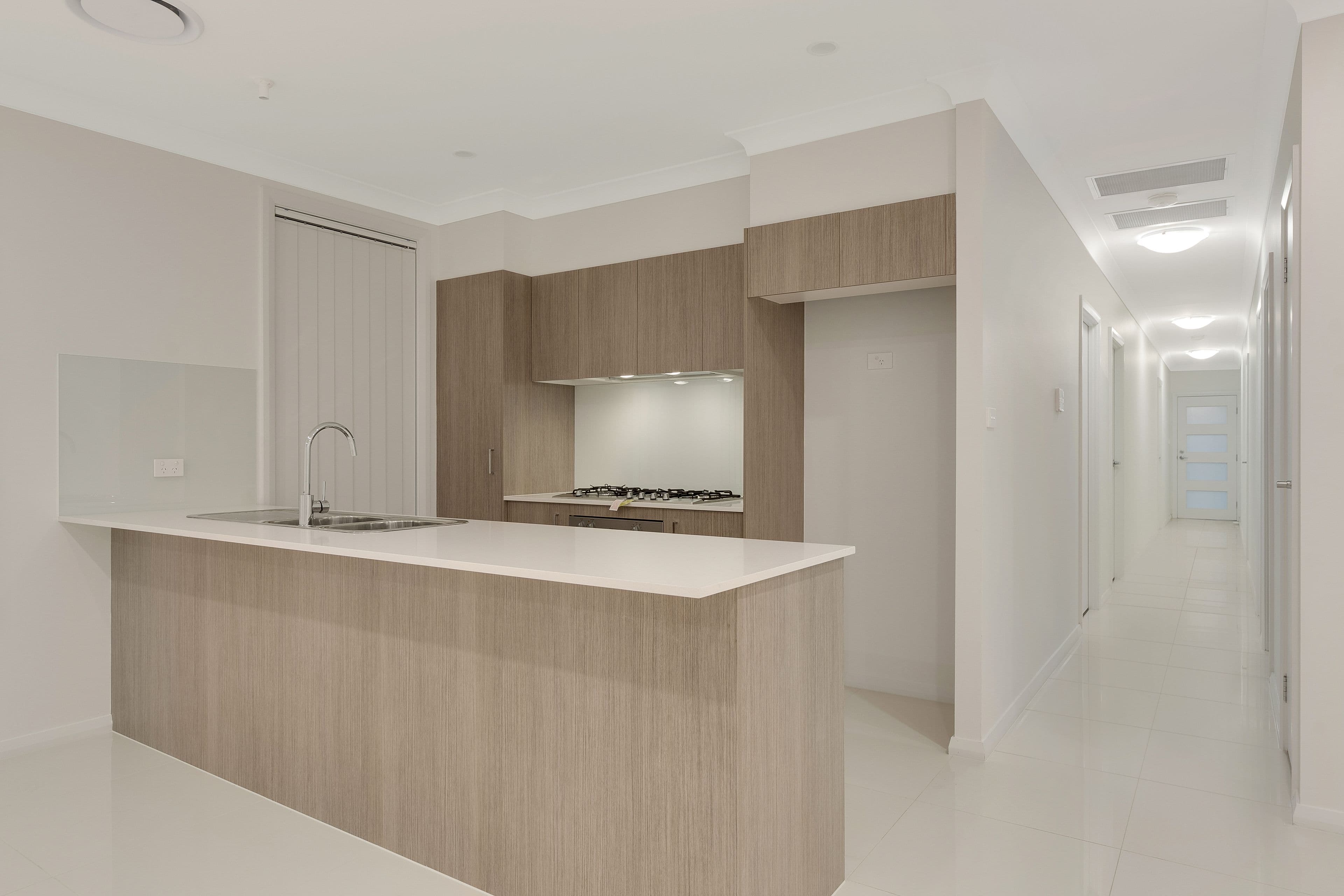 36 Brooklime Crescent, Denham Court - Image 1