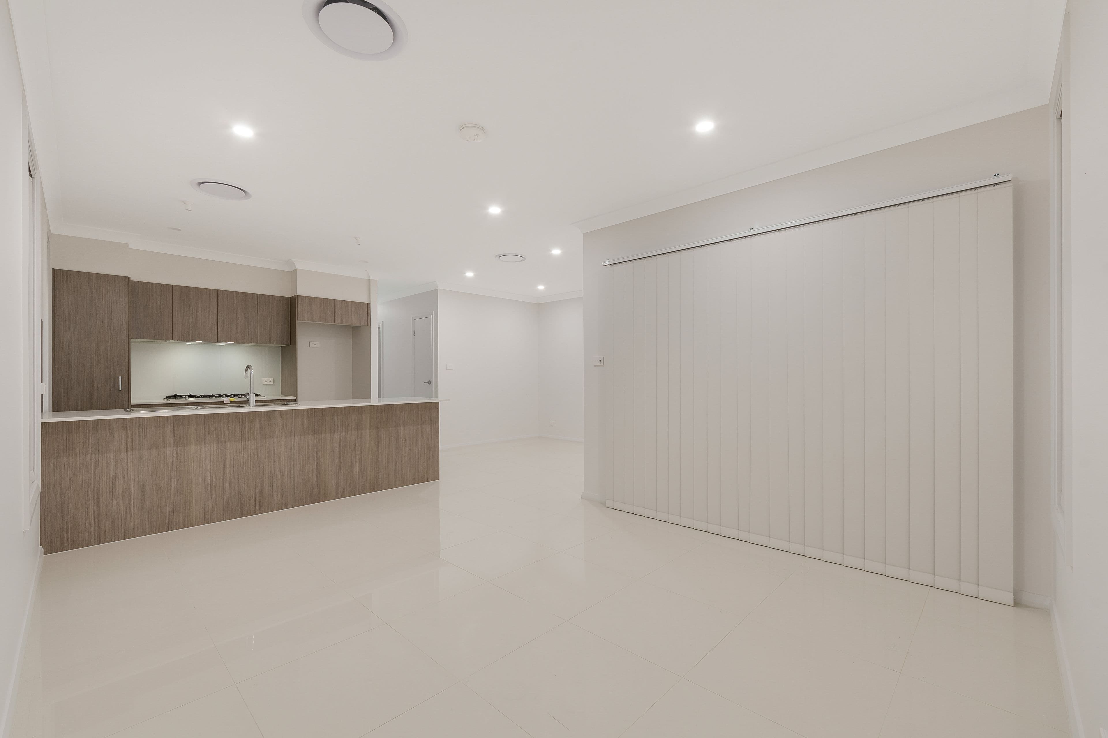 36 Brooklime Crescent, Denham Court - Thumbnail 3