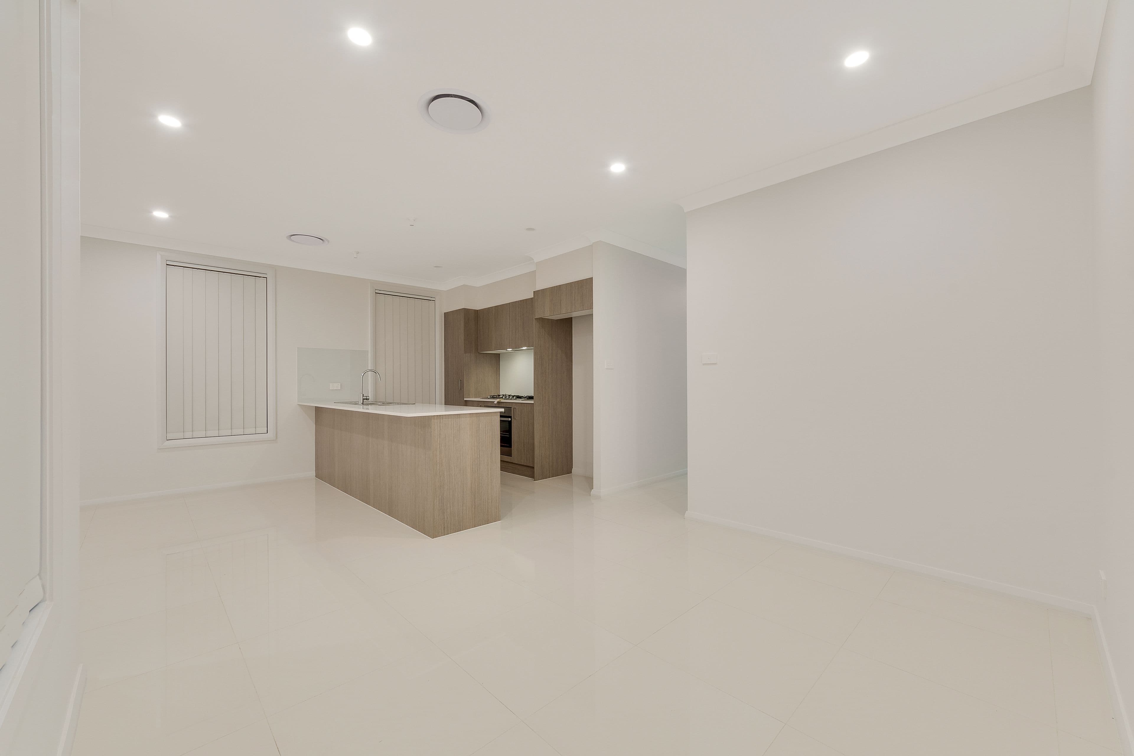 36 Brooklime Crescent, Denham Court - Thumbnail 4