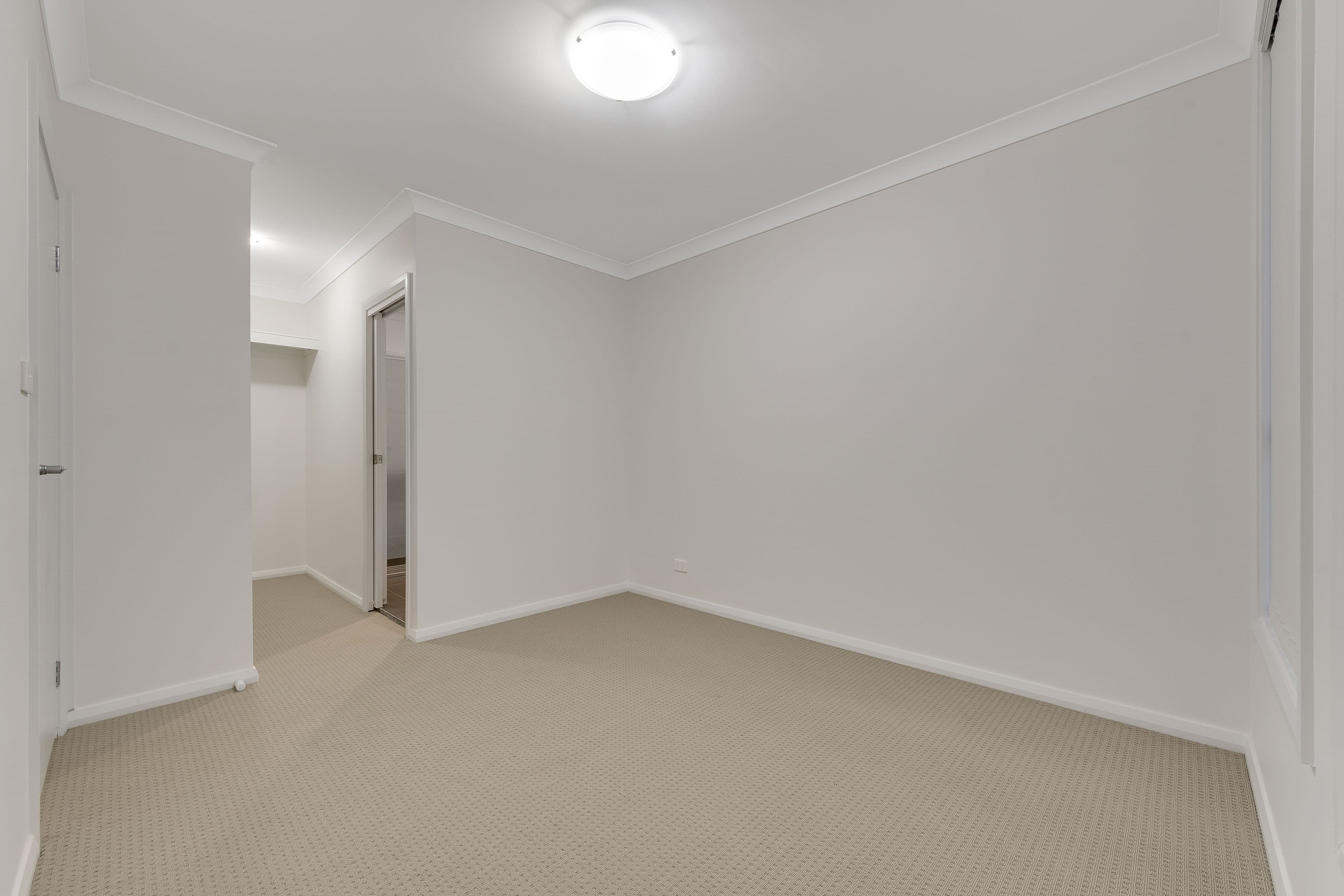 36 Brooklime Crescent, Denham Court - Thumbnail 5