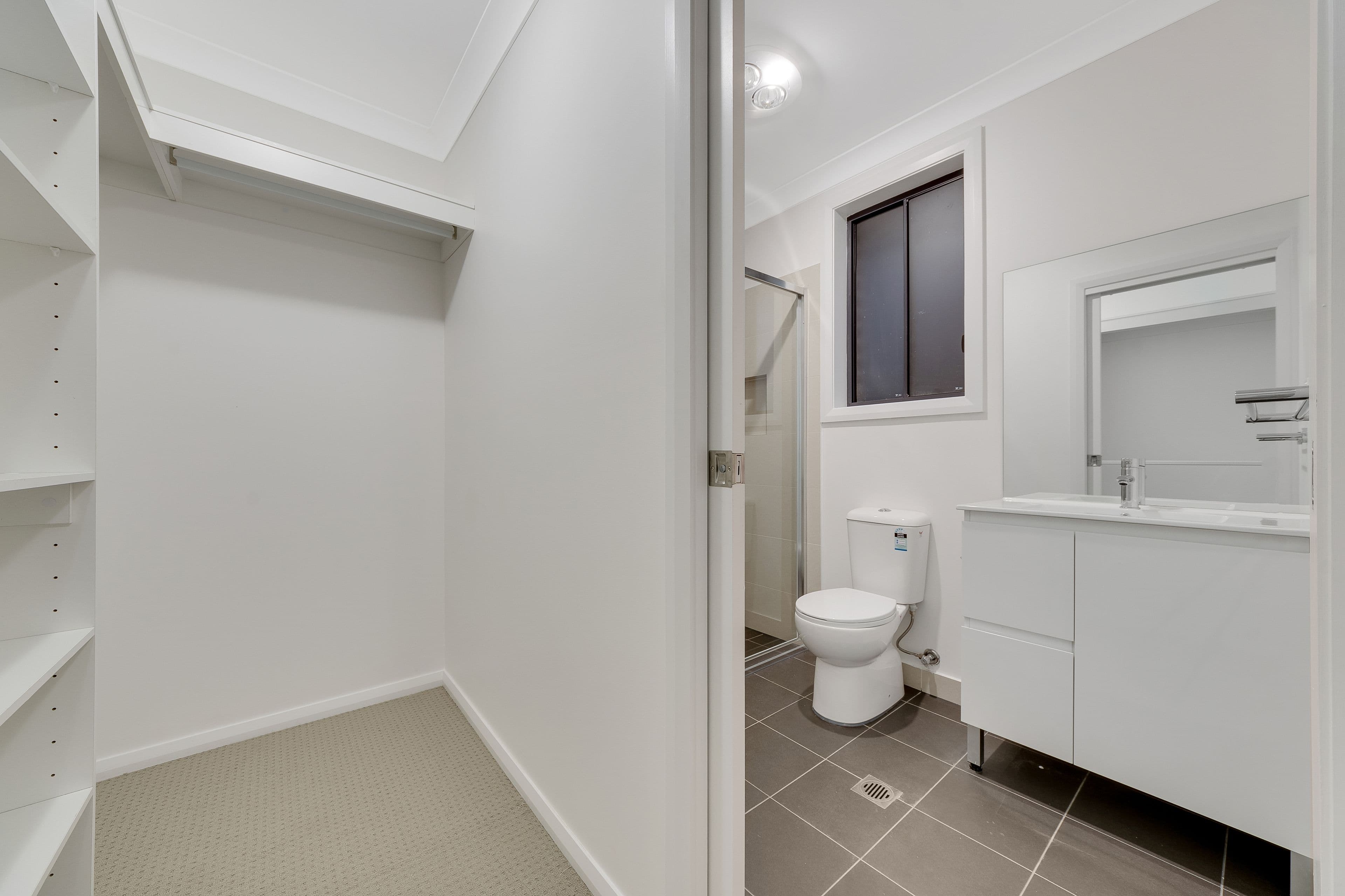 36 Brooklime Crescent, Denham Court - Thumbnail 6