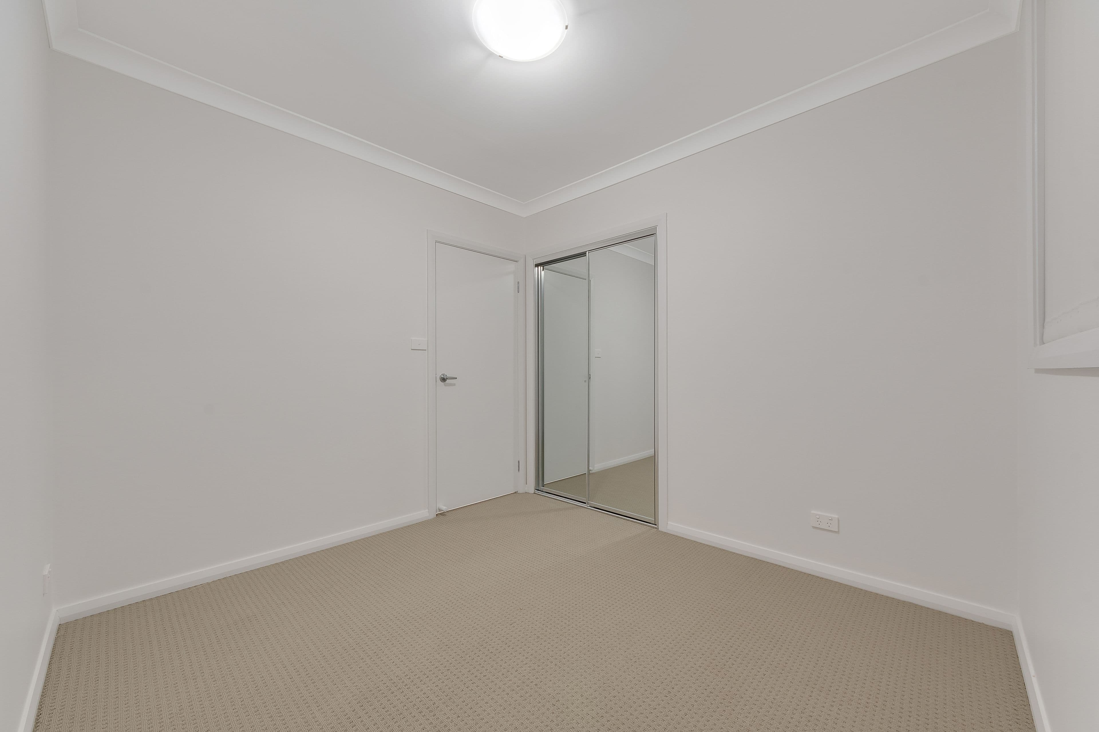 36 Brooklime Crescent, Denham Court - Thumbnail 8