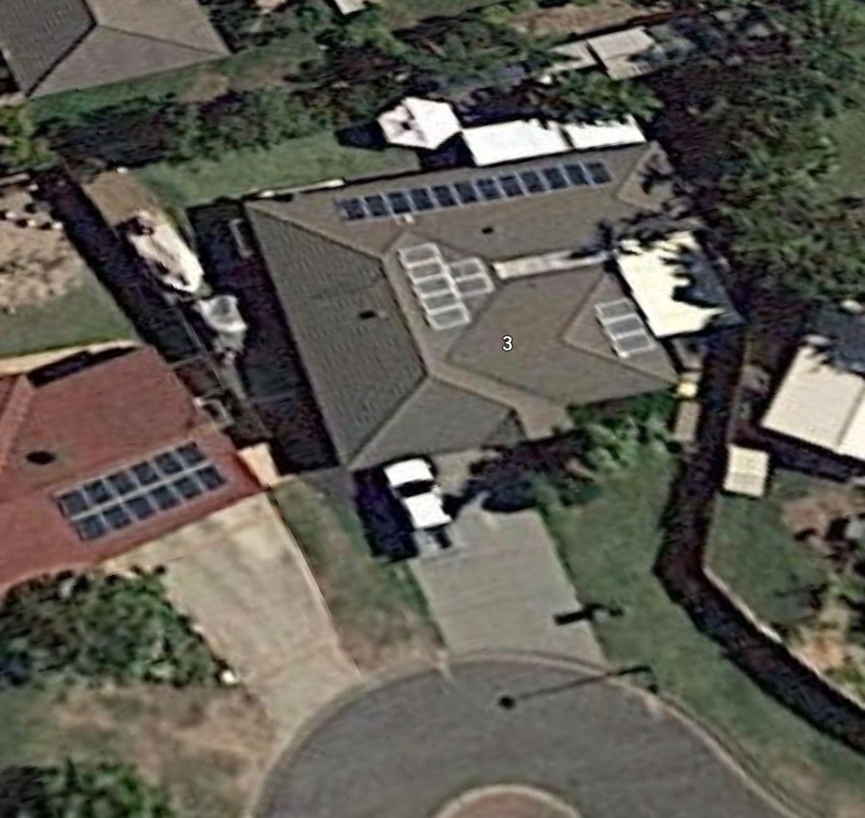 3 Belalie Court, Ormeau QLD 4208, Ormeau - Image 1
