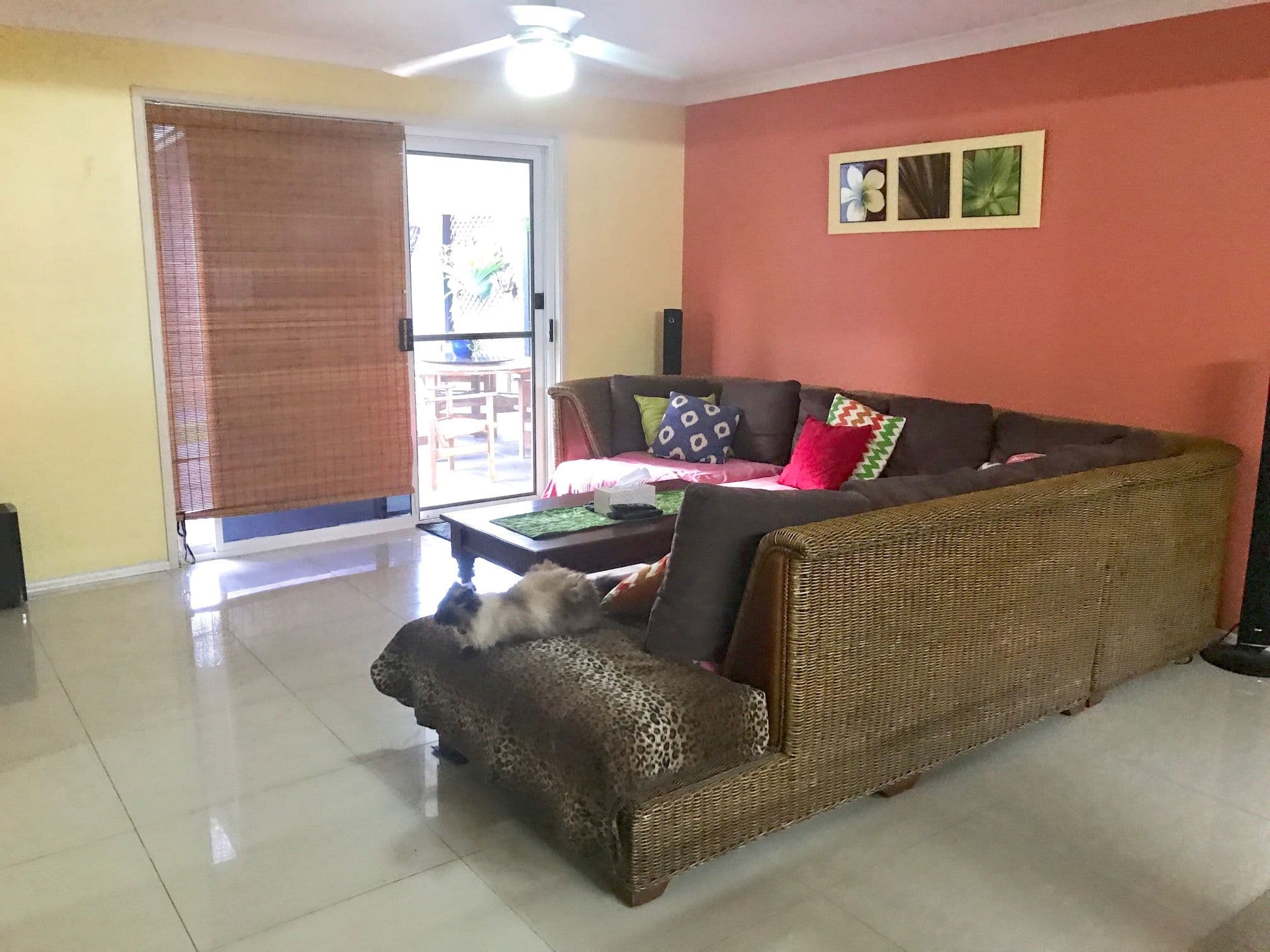3 Belalie Court, Ormeau QLD 4208, Ormeau - Thumbnail 2