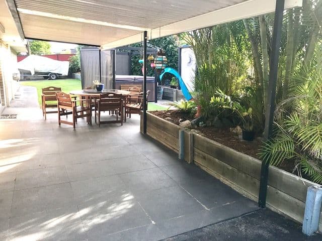 3 Belalie Court, Ormeau QLD 4208, Ormeau - Thumbnail 3