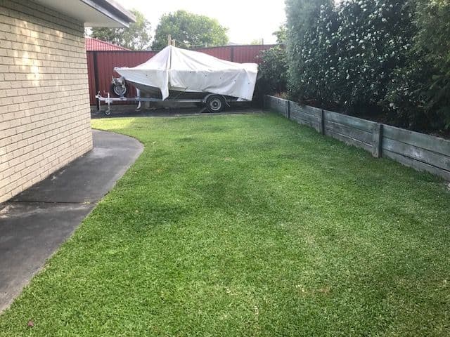 3 Belalie Court, Ormeau QLD 4208, Ormeau - Thumbnail 4