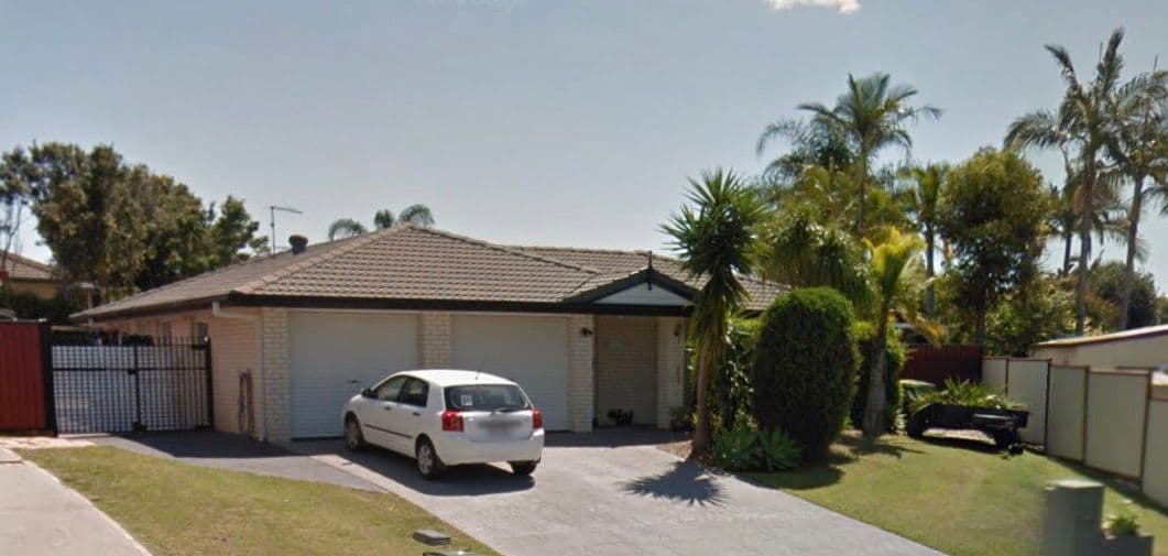 3 Belalie Court, Ormeau QLD 4208, Ormeau - Thumbnail 5