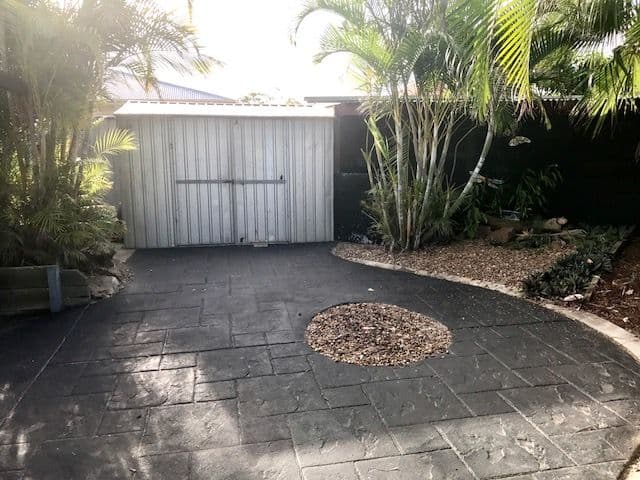 3 Belalie Court, Ormeau QLD 4208, Ormeau - Thumbnail 7
