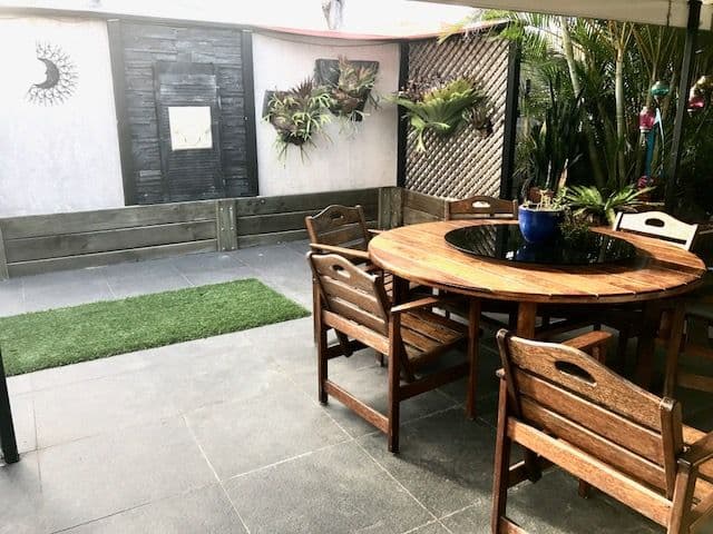 3 Belalie Court, Ormeau QLD 4208, Ormeau - Thumbnail 8