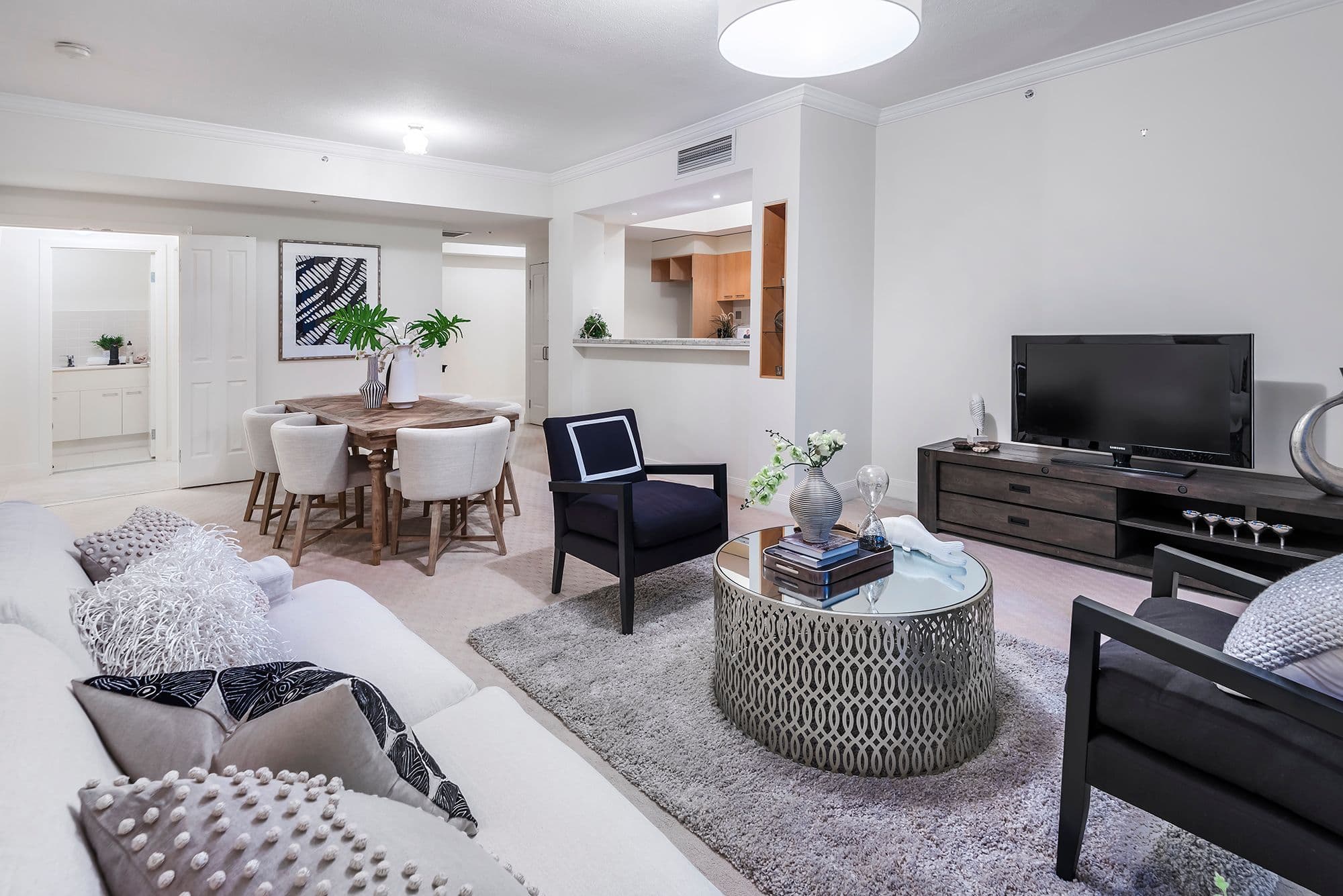 31 Harbour Road, Hamilton QLD 4007, Hamilton - Thumbnail 3