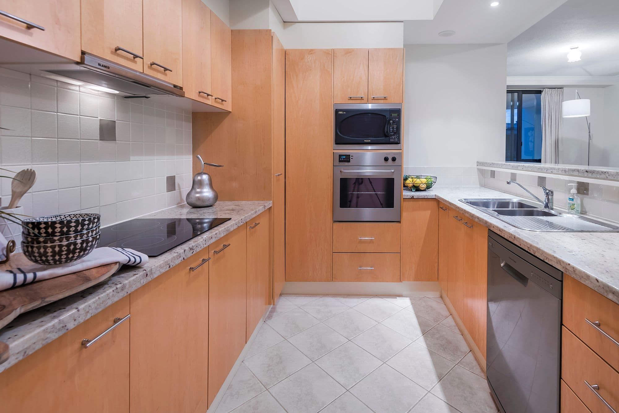 31 Harbour Road, Hamilton QLD 4007, Hamilton - Thumbnail 4