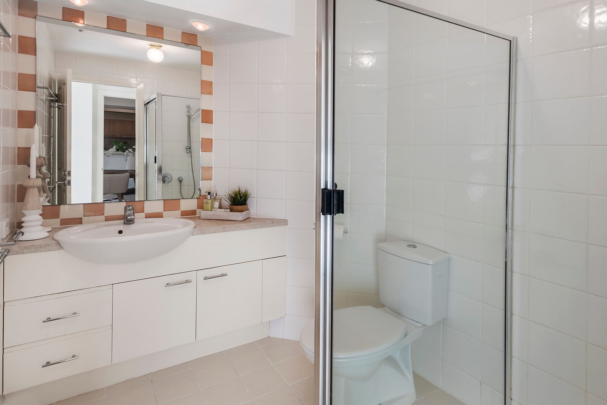 31 Harbour Road, Hamilton QLD 4007, Hamilton - Thumbnail 7