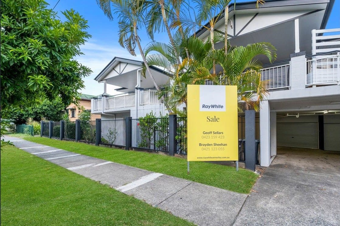 44 Prince Street, Annerley QLD 4103, Annerley - Image 1