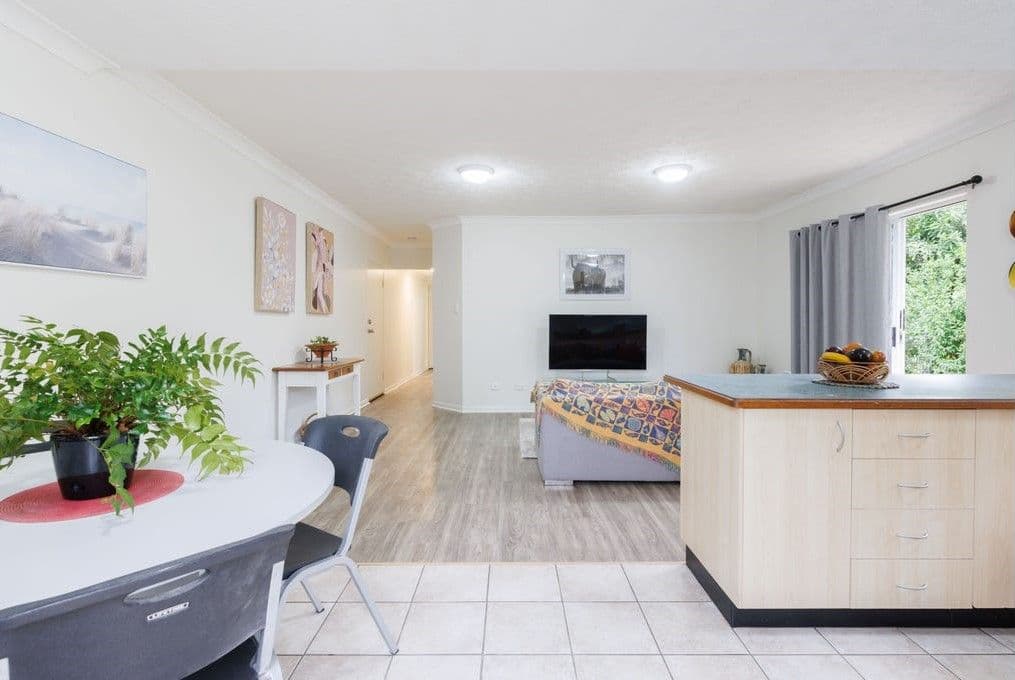 44 Prince Street, Annerley QLD 4103, Annerley - Thumbnail 2