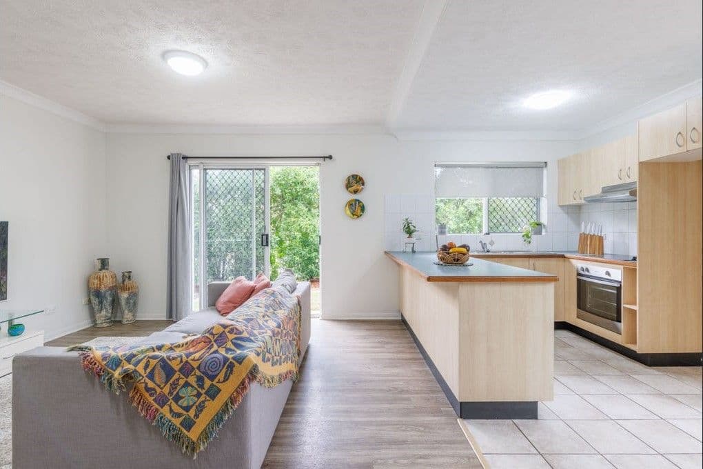 44 Prince Street, Annerley QLD 4103, Annerley - Thumbnail 3