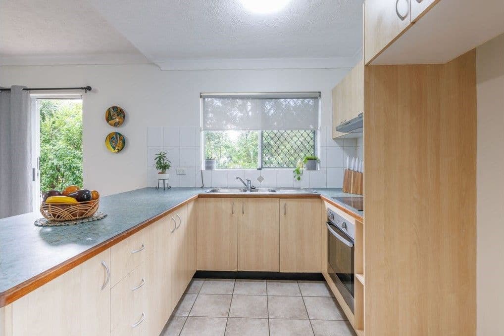44 Prince Street, Annerley QLD 4103, Annerley - Thumbnail 4
