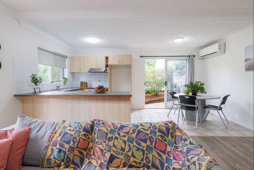 44 Prince Street, Annerley QLD 4103, Annerley - Thumbnail 5